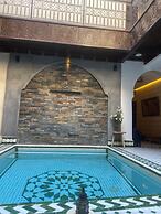 RIAD KS & SPA