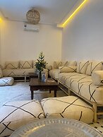 RIAD KS & SPA