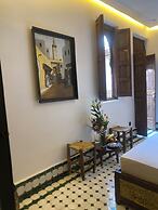 RIAD KS & SPA