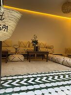 RIAD KS & SPA