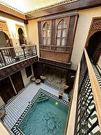 RIAD KS & SPA