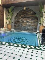 RIAD KS & SPA