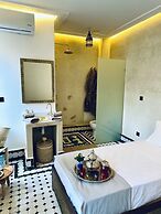 RIAD KS & SPA