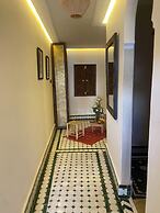 RIAD KS & SPA