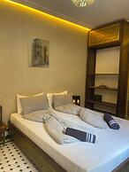 RIAD KS & SPA