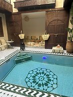 RIAD KS & SPA