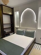 RIAD KS & SPA
