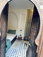 RIAD KS & SPA