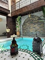 RIAD KS & SPA