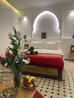RIAD KS & SPA