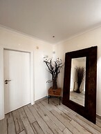 Casa Por do Sal