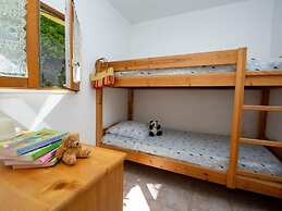 Camping le Luberon