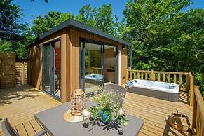 Camping le Luberon