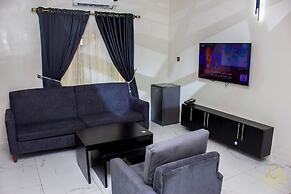 P.I.O Suites