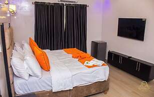 P.I.O Suites