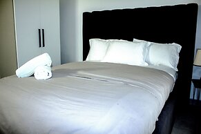 Immaculate Beauty Gem Location Pools Gym