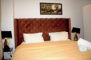 Immaculate Beauty Gem Location Pools Gym