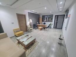 Residence Mami