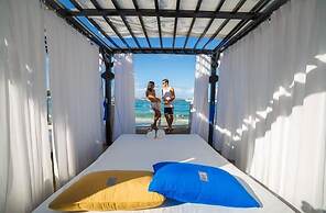 Presidential Suites - ROOM ONLY