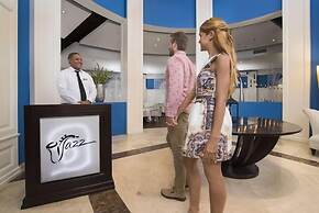 Presidential Suites - ROOM ONLY