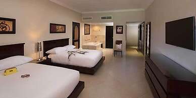 Presidential Suites - ROOM ONLY