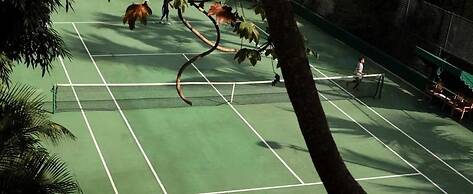 Presidential Suites - ROOM ONLY