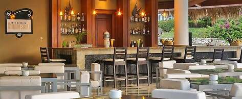 Presidential Suites - ROOM ONLY