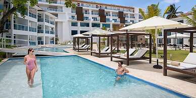 Presidential Suites - ROOM ONLY