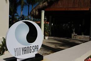 Presidential Suites - ROOM ONLY