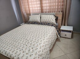 Spacious Luxury 3Bed Hse in Tema Netflix