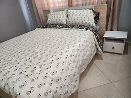 Spacious Luxury 3Bed Hse in Tema Netflix
