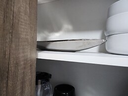 Spacious Luxury 3Bed Hse in Tema Netflix