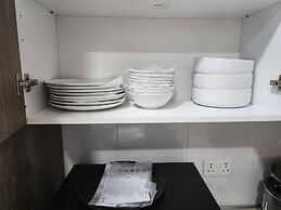 Spacious Luxury 3Bed Hse in Tema Netflix