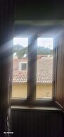La baita di Serena