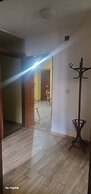 La baita di Serena