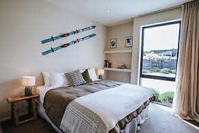 Black Peak View - Lake Views - Spa