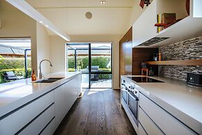 Black Peak View - Lake Views - Spa