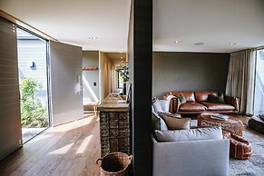 Black Peak View - Lake Views - Spa