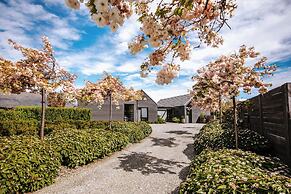 Black Peak View - Lake Views - Spa