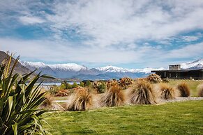 Black Peak View - Lake Views - Spa