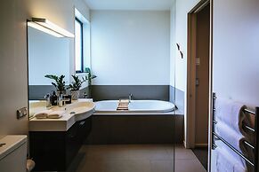 Black Peak View - Lake Views - Spa