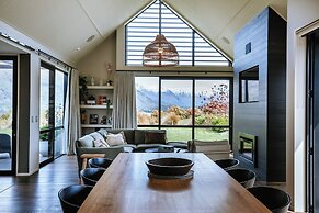 Black Peak View - Lake Views - Spa