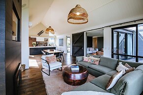 Black Peak View - Lake Views - Spa