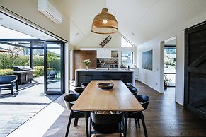 Black Peak View - Lake Views - Spa