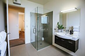 Black Peak View - Lake Views - Spa