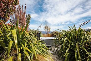 Black Peak View - Lake Views - Spa