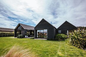 Black Peak View - Lake Views - Spa