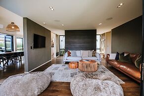 Black Peak View - Lake Views - Spa