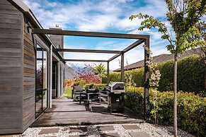 Black Peak View - Lake Views - Spa