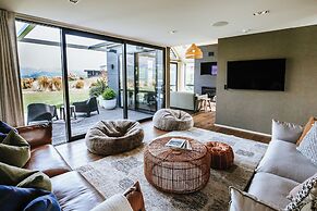 Black Peak View - Lake Views - Spa